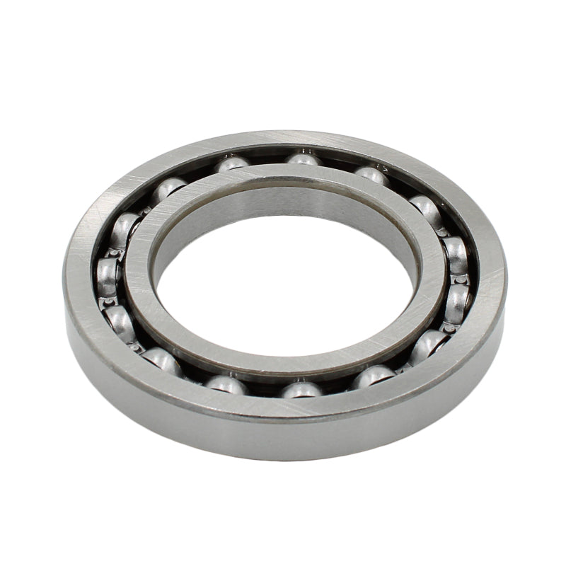 EPI 18-20 Polaris 1000 RZR RS1/RZR XP Turbo Differential Bearing/Seal Kit