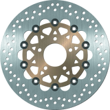 BikeMaster Suzuki Brake Rotor