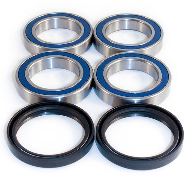 EPI 08-13 Can-Am 450 DS Wheel Bearing Kit