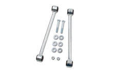 Cargar imagen en el visor de la galería, Zone Offroad 99-04 Ford 2.5in Sway Bar Links