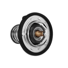 Cargar imagen en el visor de la galería, Mishimoto Mazda RX8 Racing Thermostat