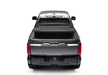 Cargar imagen en el visor de la galería, BAK 22-24 Toyota Tundra Revolver X4s 5.6ft Bed w/T-Slot Rails