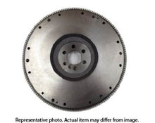 Cargar imagen en el visor de la galería, Fidanza 96-04 Ford Mustang 4.6L 6-Bolt Crank Nodular Iron Flywheel