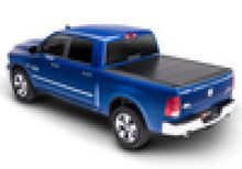 Cargar imagen en el visor de la galería, BAK 19-20 Dodge Ram (New Body Style w/ Ram Box) 5ft 7in Bed BAKFlip G2