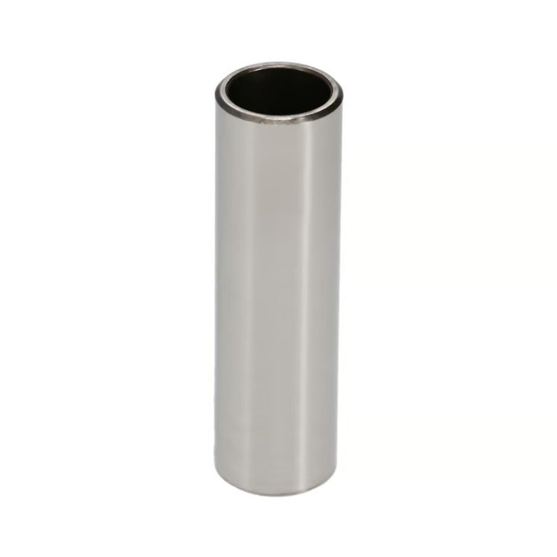 Wiseco Piston Pin - 22mm (.866in) x 50.8mm (2.002in) x 10.57mm (.137in) SW 5115 Piston Pin