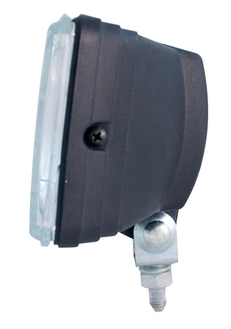 Kit de lámpara de conducción halógena Hella serie 550 de 12 V/55 W