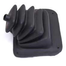 Cargar imagen en el visor de la galería, Omix SR4 Shifter Boot 80-86 Jeep CJ Models