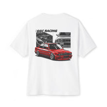 Load image into Gallery viewer, M3 E30 T-SHIRT