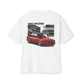 M3 E30 T-SHIRT