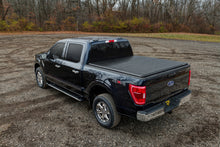 Load image into Gallery viewer, Extang 2022 Toyota Tundra (5ft 6in) works with rail system Trifecta 2.0