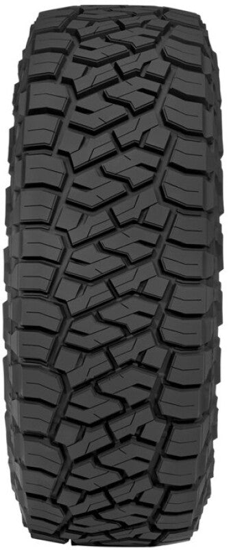 Toyo Open Country R/T Trail - 35x11.5R20 124Q E/10