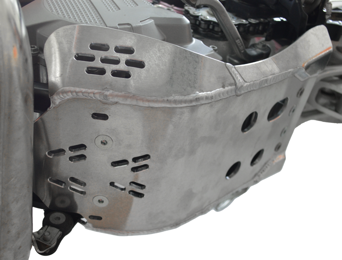 Enduro Engineering Skidplate GAS/HUS/KTM (24-017)
