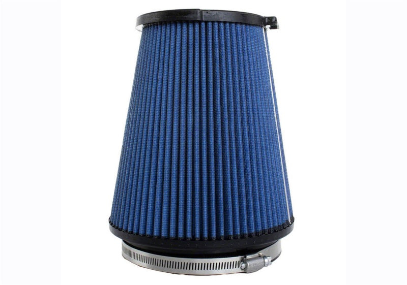 Ford Racing High-Flow Performance Air Filter — Fits 2010-2018 Ford Mustang