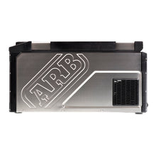 Cargar imagen en el visor de la galería, ARB Ss Fridge 63 Quart Usa B Plug