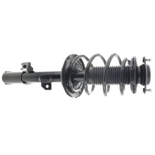 Cargar imagen en el visor de la galería, KYB Shocks &amp; Struts Strut Plus Front Right 10-13 Toyota Highlander