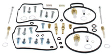 Cargar imagen en el visor de la galería, All Balls Racing 92-00 Honda GL1500SE Carburetor Rebuild Kit