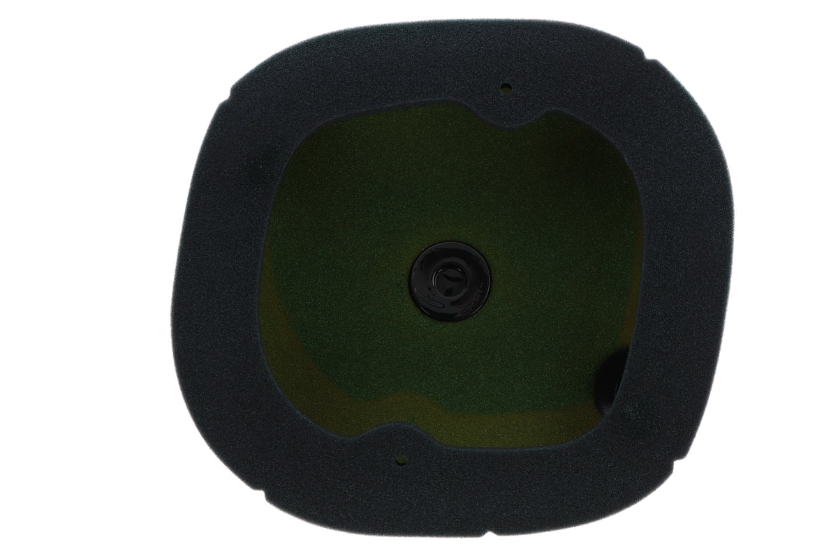 Twin AIR PRE-Oiled AIR Filter (158383X)