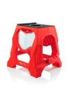 Acerbis Bike Stand 711 - 00 CR Red (2726480227)
