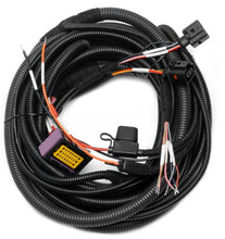 Cargar imagen en el visor de la galería, Wilwood Electronic Parking Brake Caliper Harness Wiring