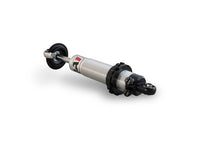 Load image into Gallery viewer, QA1 Proma Star Series Coil-Over Shock Absorber - Double Adj. - Bearing Mount - 11.125in/15in - Alum