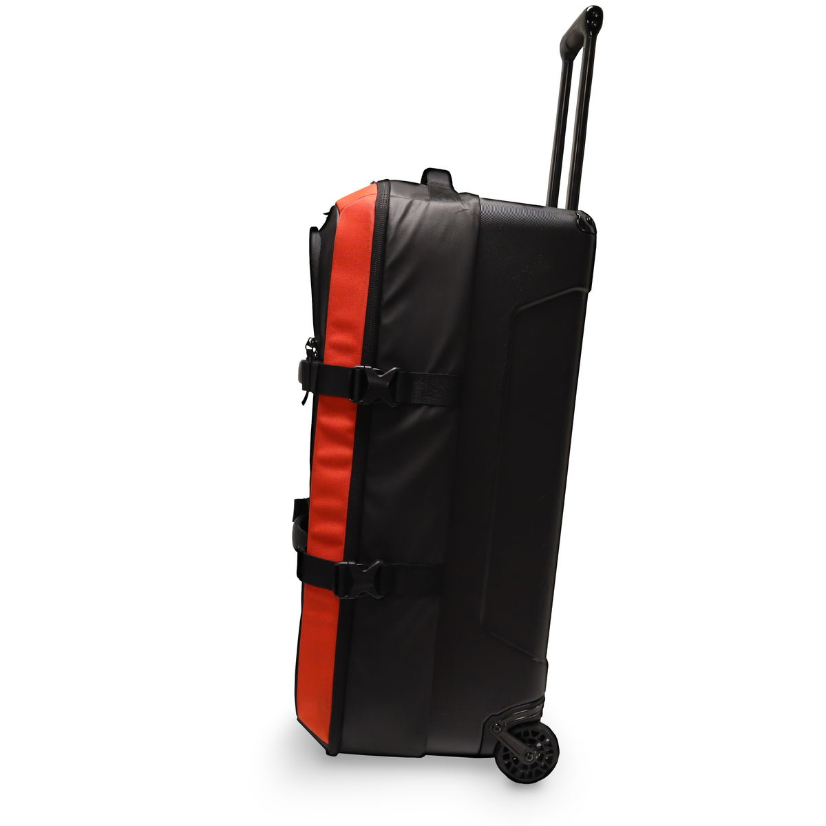 USWE Buddy 100L Gear Trolley BAG (54100085035)
