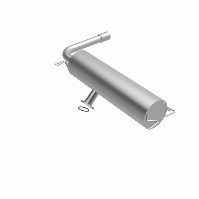 MagnaFlow BRE Exhaust Kit 04-05 Toyota RAV4 2.4L