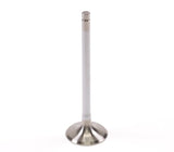 GSC P-D Can-Am Maverick Turbo 26mm Head +1mm OS 85.2mm Long Exhaust Valve - Single