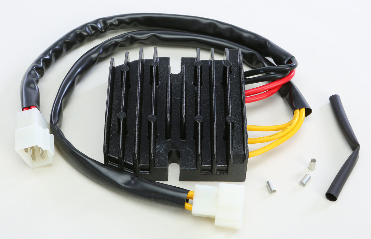 Ricks Regulator / Rectifier (10-005H)