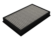 Cargar imagen en el visor de la galería, aFe MagnumFLOW Air Filters OER PDS A/F PDS Audi/VW 06-12 V6-3.2L/3.6L