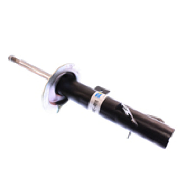 Bilstein B4 OE Replacement Front Left Strut Assembly — Fits 2002-2008 Mini Cooper