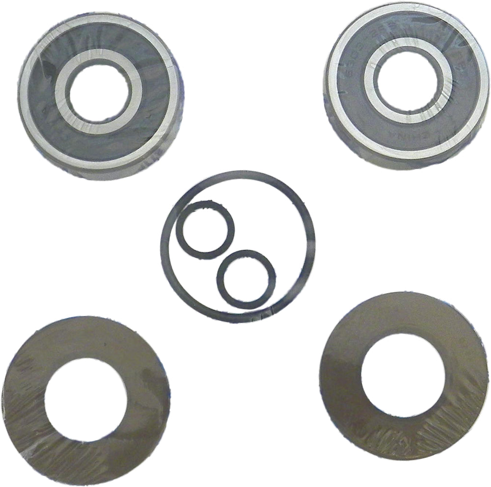 WSM Pump Repair KIT KAW 650 750 800 ALL (003-607)