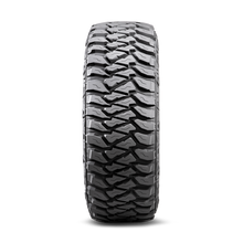 Cargar imagen en el visor de la galería, Mickey Thompson Baja Legend MTZ Tire - LT315/70R17 121/118Q E 90000120114