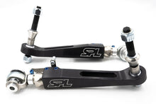 Cargar imagen en el visor de la galería, SPL Parts 2020+ Toyota GR Supra (A90) / 2019+ BMW Z4 (G29) Front Lower Control Arms