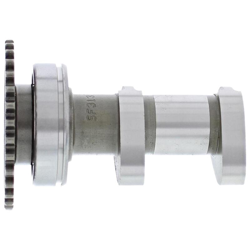 Hot Cams 17-18 KX 250 F Intake Camshaft - Stage 2
