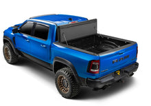 Cargar imagen en el visor de la galería, Extang 16-23 Toyota Tacoma (No Trail Spec Ed. Storage Box) 5ft. Bed Endure ALX