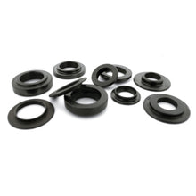 Load image into Gallery viewer, Ferrea 05-08 Harley-Davidson Twin Cam Spring Seat Locators - Set of 8 (For S2019/S2020/E12028)