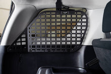 Cargar imagen en el visor de la galería, DV8 10-23 Toyota 4Runner Rear Window Molle Panels