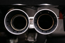 Load image into Gallery viewer, HKSTUDIE EXHAUST for BMW G80/G82 Comp