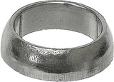 SP1 Exhaust Seal S-D