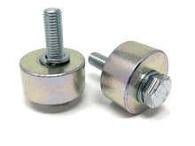 Load image into Gallery viewer, Photo - Primary