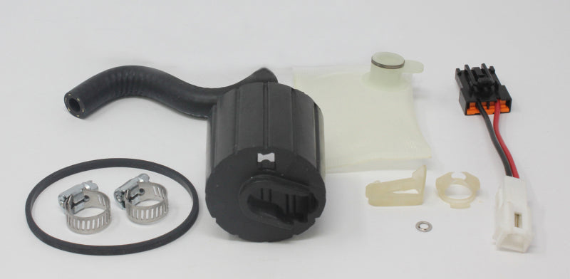 Kit de bomba de combustible Walbro para Ford Mustang Cobra 96-97