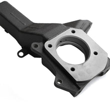 Load image into Gallery viewer, Photo - out of package