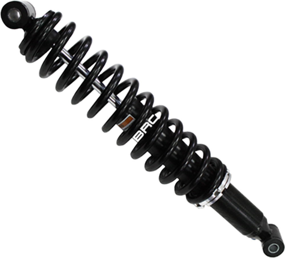 Bronco GAS Shock Rear (AU-04403)