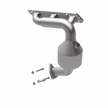 Load image into Gallery viewer, 360 Degree Image Set