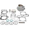 Cylinder Works 14-23 Kawasaki KRF 800 Teryx 4X4 800cc Standard Bore Cylinder Kit (CW30013K01)