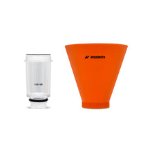 Load image into Gallery viewer, Photo - Primary