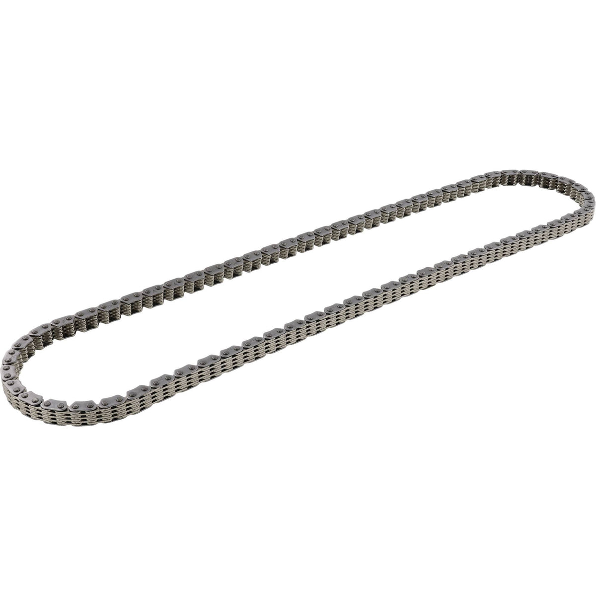 Hot Cams Camshaft Chain Silent KIT (HC00164)
