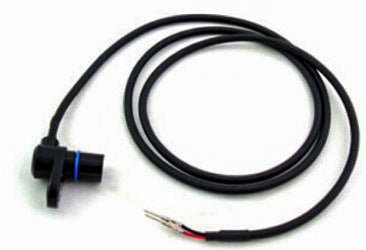 Cycle PRO Crank Sensor Replaces OEM 32798-00 (18421)