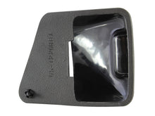 Cargar imagen en el visor de la galería, Sistema de admisión aFe MagnumFORCE 12-15 BMW 335i/335ix (F30) L6 3.0L (t) N55