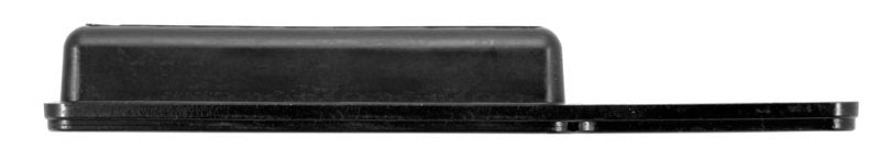 K&N 33-5001 Replacement Air Filter — Fits 2013-2020 Ford Fusion, 2013-2018 C-Max, 2013-2020 Lincoln MKZ